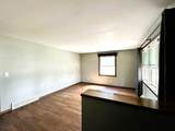 757 Mc Arthur Street - Photo 8