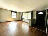 757 Mc Arthur Street - Photo 9