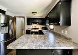 757 Mc Arthur Street - Photo 10