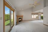 518 Langlade Court - Photo 11