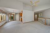 518 Langlade Court - Photo 12