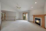 518 Langlade Court - Photo 13