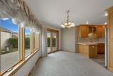 518 Langlade Court - Photo 14
