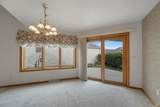 518 Langlade Court - Photo 15