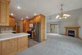 518 Langlade Court - Photo 16