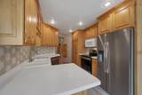518 Langlade Court - Photo 17