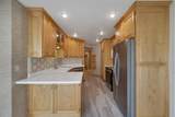 518 Langlade Court - Photo 18