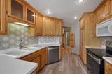 518 Langlade Court - Photo 19