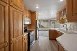 518 Langlade Court - Photo 20