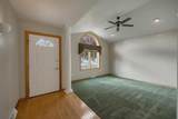 518 Langlade Court - Photo 3