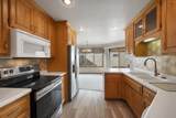 518 Langlade Court - Photo 21