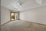 518 Langlade Court - Photo 22