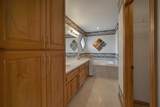 518 Langlade Court - Photo 23