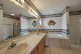 518 Langlade Court - Photo 24