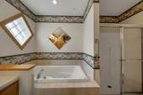 518 Langlade Court - Photo 25