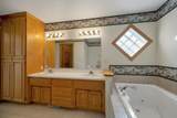 518 Langlade Court - Photo 26