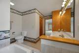 518 Langlade Court - Photo 27
