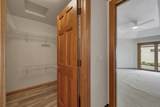 518 Langlade Court - Photo 28