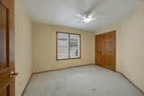 518 Langlade Court - Photo 29