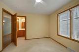 518 Langlade Court - Photo 30