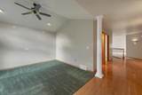 518 Langlade Court - Photo 4