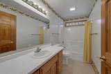 518 Langlade Court - Photo 31