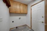 518 Langlade Court - Photo 32