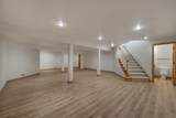 518 Langlade Court - Photo 34