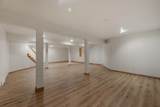 518 Langlade Court - Photo 36