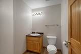 518 Langlade Court - Photo 37