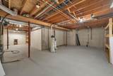 518 Langlade Court - Photo 39