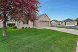 518 Langlade Court - Photo 40