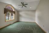518 Langlade Court - Photo 5