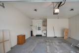518 Langlade Court - Photo 41