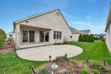 518 Langlade Court - Photo 42