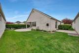 518 Langlade Court - Photo 43