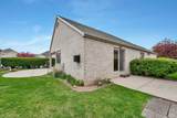 518 Langlade Court - Photo 44