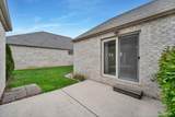 518 Langlade Court - Photo 45