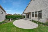 518 Langlade Court - Photo 46