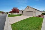 518 Langlade Court - Photo 47