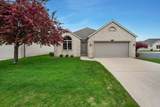 518 Langlade Court - Photo 48