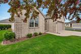 518 Langlade Court - Photo 49