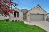 518 Langlade Court - Photo 50