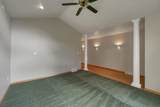 518 Langlade Court - Photo 6