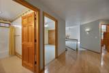 518 Langlade Court - Photo 7