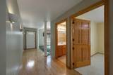 518 Langlade Court - Photo 8