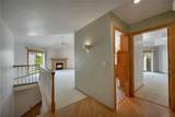 518 Langlade Court - Photo 9