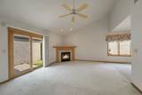 518 Langlade Court - Photo 10