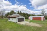 8545 County Road V - Photo 1