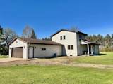 8545 County Road V - Photo 2